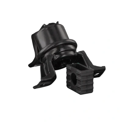Afbeelding van FEBI BILSTEIN 105978 Aslichaam / motorsteunlager Links Hydrolager
