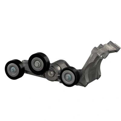 Afbeelding van Febi Bilstein Spanner poly V riem 34916
