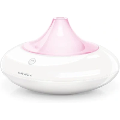 Image de Soehnle diffuseur aromes ravenna