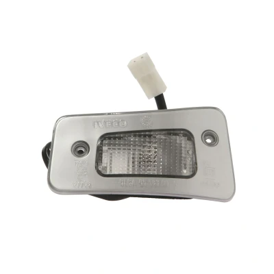 Afbeelding van DT Spare Parts 7.25314 Parkeerlicht
