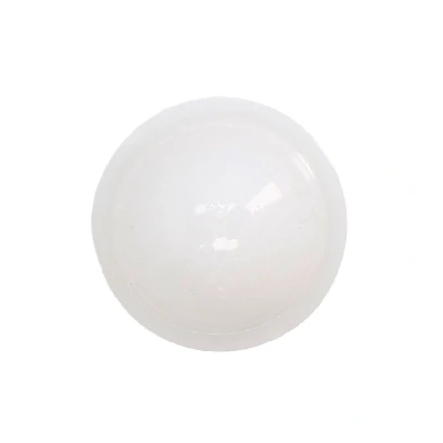 Afbeelding van Lens zijmarkeringslicht HELLA 9EL 950 315 031