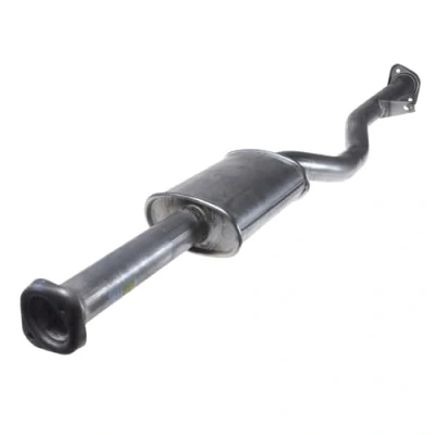 Afbeelding van Blue Print Voordemper ADC46036