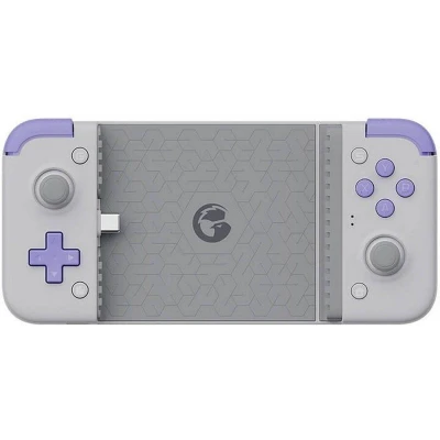 Afbeelding van GameSir X2s Type C Controller Gamepad Telefoon