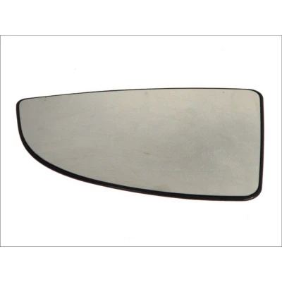 Afbeelding van Alkar Buitenspiegelglas 6401921
