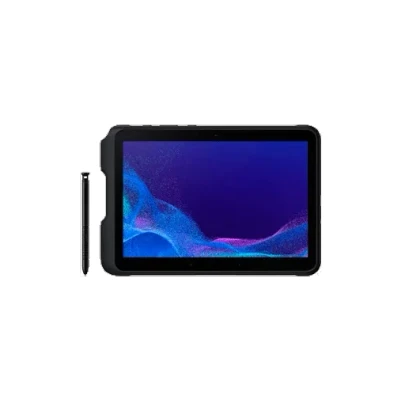 Afbeelding van Samsung Galaxy Tab Active4 Pro Wifi SM T630 128GB Zwart