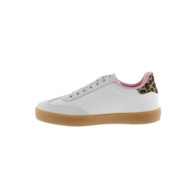 Afbeelding van VICTORIA 1126204V Wit 36 EU
