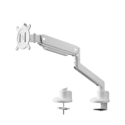 Image de One For All Dm4120 White