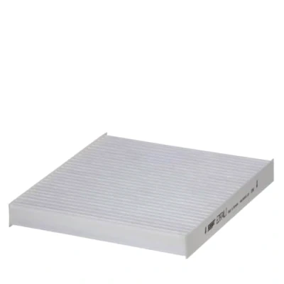 Afbeelding van HENGST FILTER E3974LI Interieurfilter pollenfilter 215 193 25 DODGE: Caliber, Journey MPV, FIAT: Freemont, JEEP: Compass, Patriot