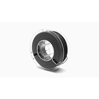Afbeelding van RAISE3D [S]5.11.00105 Premium Filament PLA kunststof 1.75 mm 1000 g Zwart 1 stuk(s)