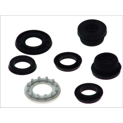 Afbeelding van Reparatieset, hoofdremcilinder AUTOFREN SEINSA D1712
