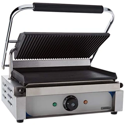 Afbeelding van Casselin Contactgrill