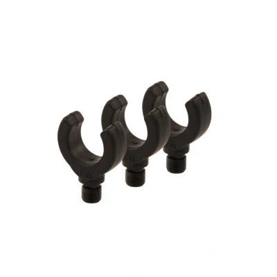 Afbeelding van Trakker Butt Grabber Pack Achtersteunen Large (3 Stuks) Achtersteuntjes