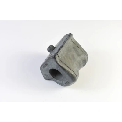 Afbeelding van YAMATO J72088YMT Stabilisatorstang Rubbers Vooras rechts TOYOTA: RAV4 III Off Road