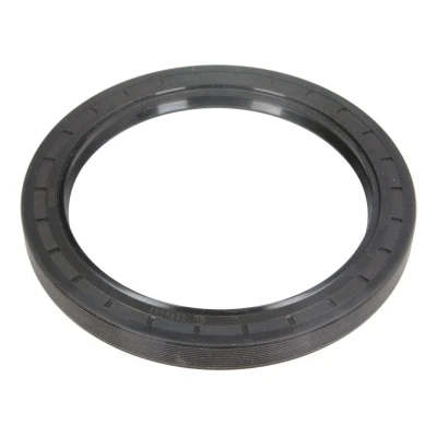 Afbeelding van Febi Bilstein Wielnaaf keerring 09905