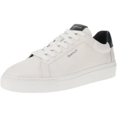 Afbeelding van GANT Sneaker Mc Julien