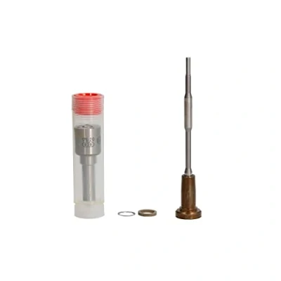 Afbeelding van BOSCH F 00Z C99 626 Reparatieset, stroomverdeler Pompverstuiversysteem (PVS)