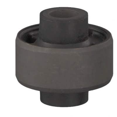 Afbeelding van Febi Bilstein Draagarm / reactiearm lager 28696