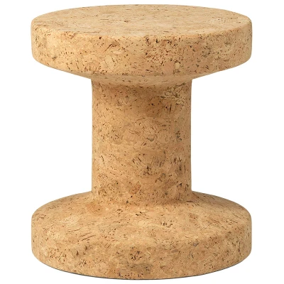Afbeelding van Vitra Cork Family Model B Pot Interieur