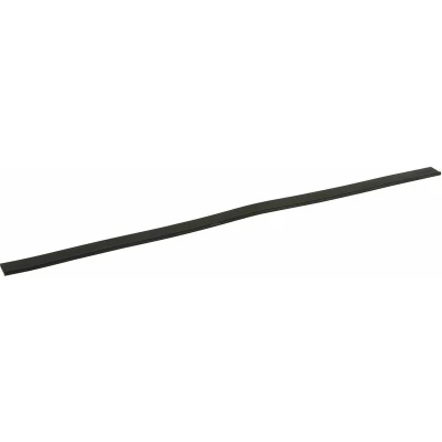Afbeelding van Raamtrekker Vervangrubber 35 Cm Per Stuk