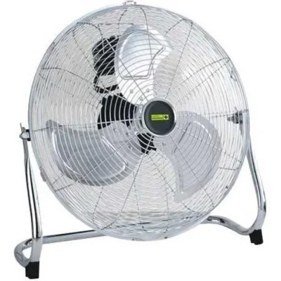 Afbeelding van Vloerventilator 45 cm BTT