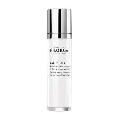 Image de Filorga Age Purify Fluid 50 ml