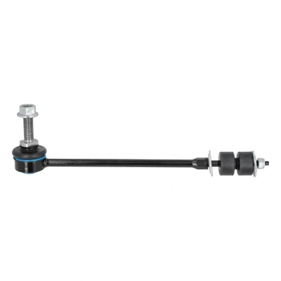 Afbeelding van Stabilisatorstang MEYLE 716 060 0047/HD