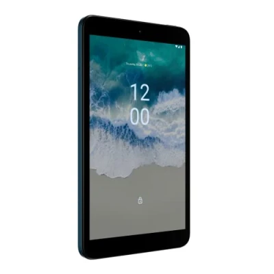 Image de Nokia T10 WiFi 32Gb Bleu