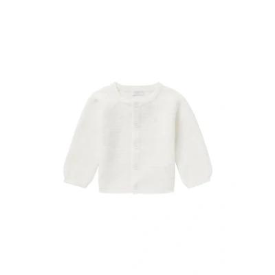 Afbeelding van Vest Naga White 56