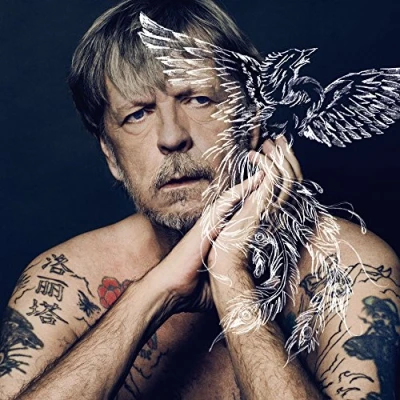 Afbeelding van Renaud (2 LPs)