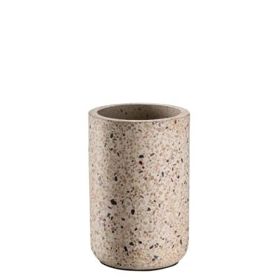 Afbeelding van APS Flaschenkühler &quot;TERRAZZO&quot;, Flessenkoeler