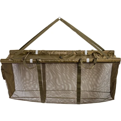 Afbeelding van Treasure Floating Weighsling