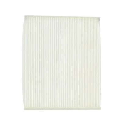 Afbeelding van Valeo Interieurfilter 715552