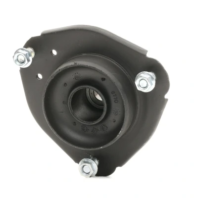 Afbeelding van Monroe Veerpoot lager MK241