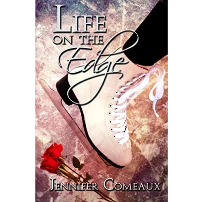Afbeelding van Edge Life on the