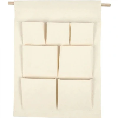 Afbeelding van Creativ company hangende organiser