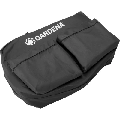 Afbeelding van Gardena 04057 20 Opbergtas Geschikt voor merk: