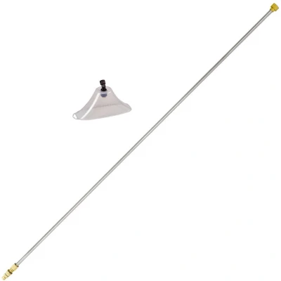 Afbeelding van Einhell 3425205 Accessoireset