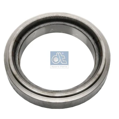 Afbeelding van Pakking DT Spare Parts 1.17058