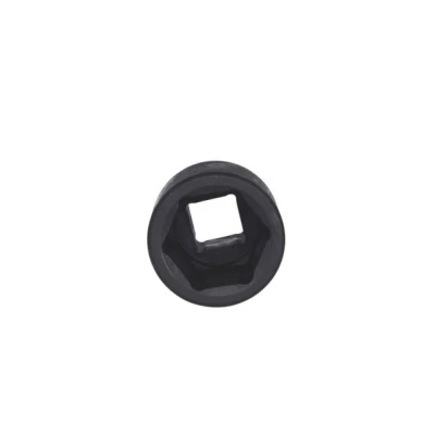 Afbeelding van KS Tools, Dopsleutel + dopmoer, 515.1334 (34 mm)