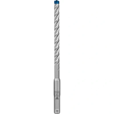 Image de BOSCH 2608900192 Marteau perforateur expert SDS Plus 7X, 50pcs 8x100x165mm