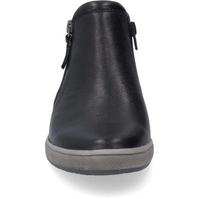 Afbeelding van JOSEF SEIBEL Caren 09 Sneaker für Damen Schwarz