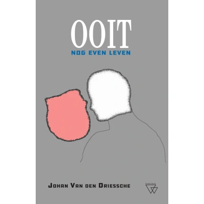 Afbeelding van Ooit