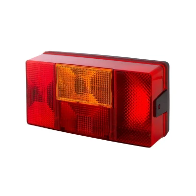 Afbeelding van Achterl 4 kamers 2SE 006 040 011