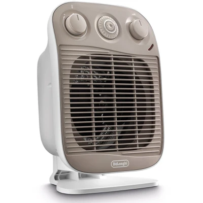 Afbeelding van Delonghi Hfs50d22 Ventilator Kachel