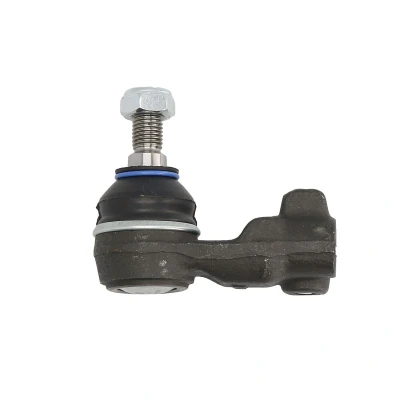 Afbeelding van REINHOCH RH01 5014 Stuurkogel Vooras links en rechts LAND ROVER: Freelander I Off Road Convertible,