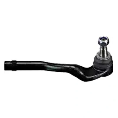 Afbeelding van DELPHI TA3227 Stuurkogel 17 MERCEDES BENZ: S Class Saloon