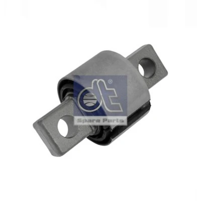 Afbeelding van Dt Spare Parts Stabilisator lagerbus 4.80440