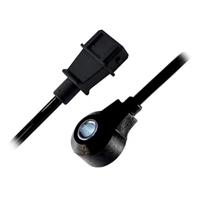 Afbeelding van Fae Klopsensor 60101