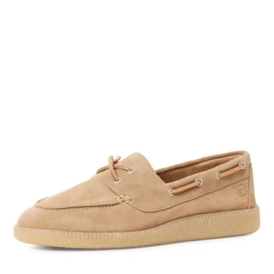 Afbeelding van Tamaris Dames Mocassin 1 24602 44 341 Maat: 37 EU