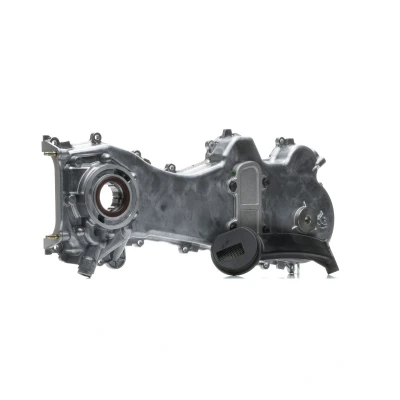 Afbeelding van Febi Bilstein Oliepomp 40530
